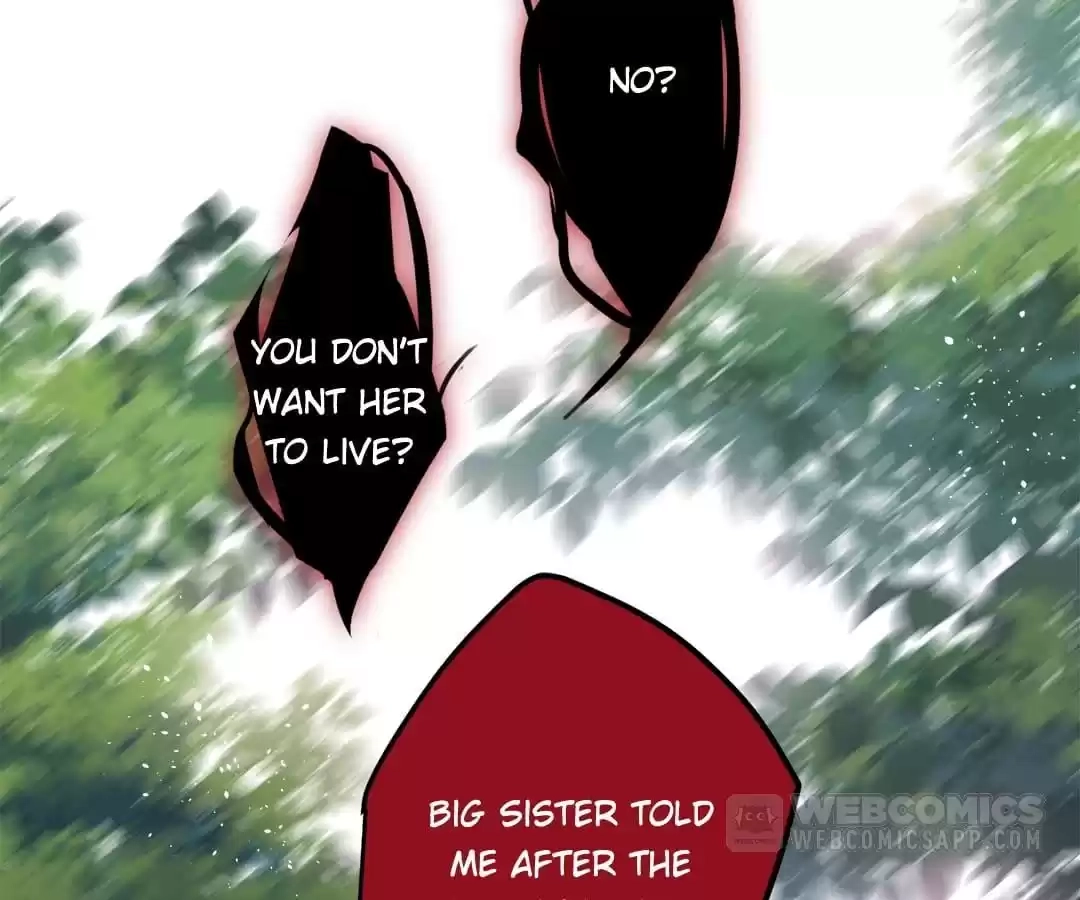 Chapter 93 - Image 58