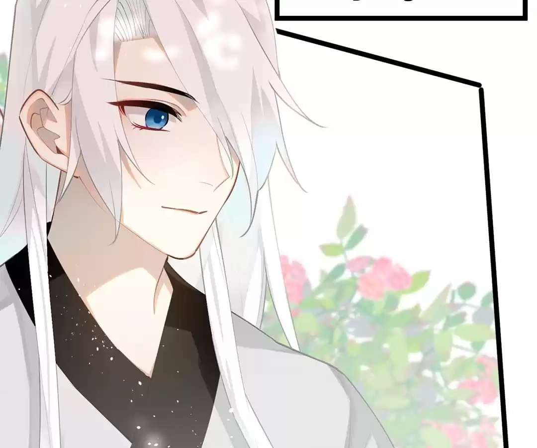 Chapter 93 - Image 5
