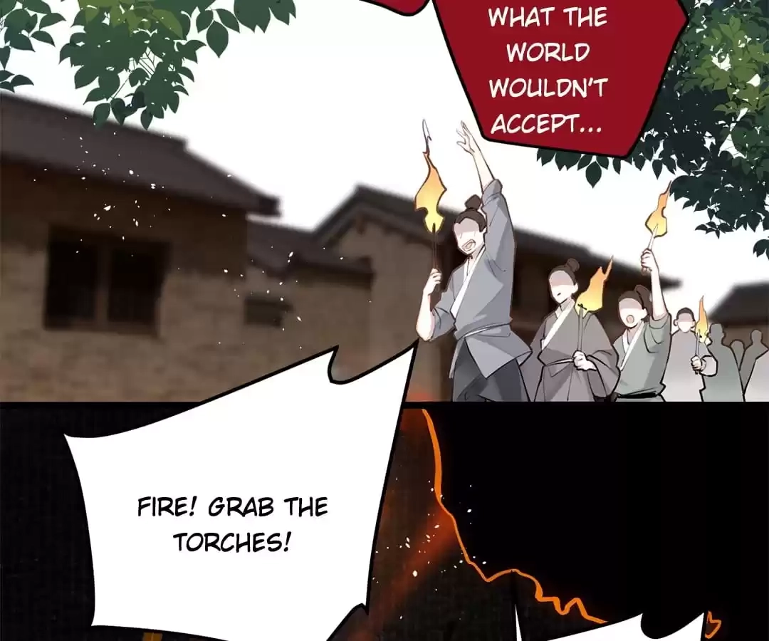 Chapter 93 - Image 62
