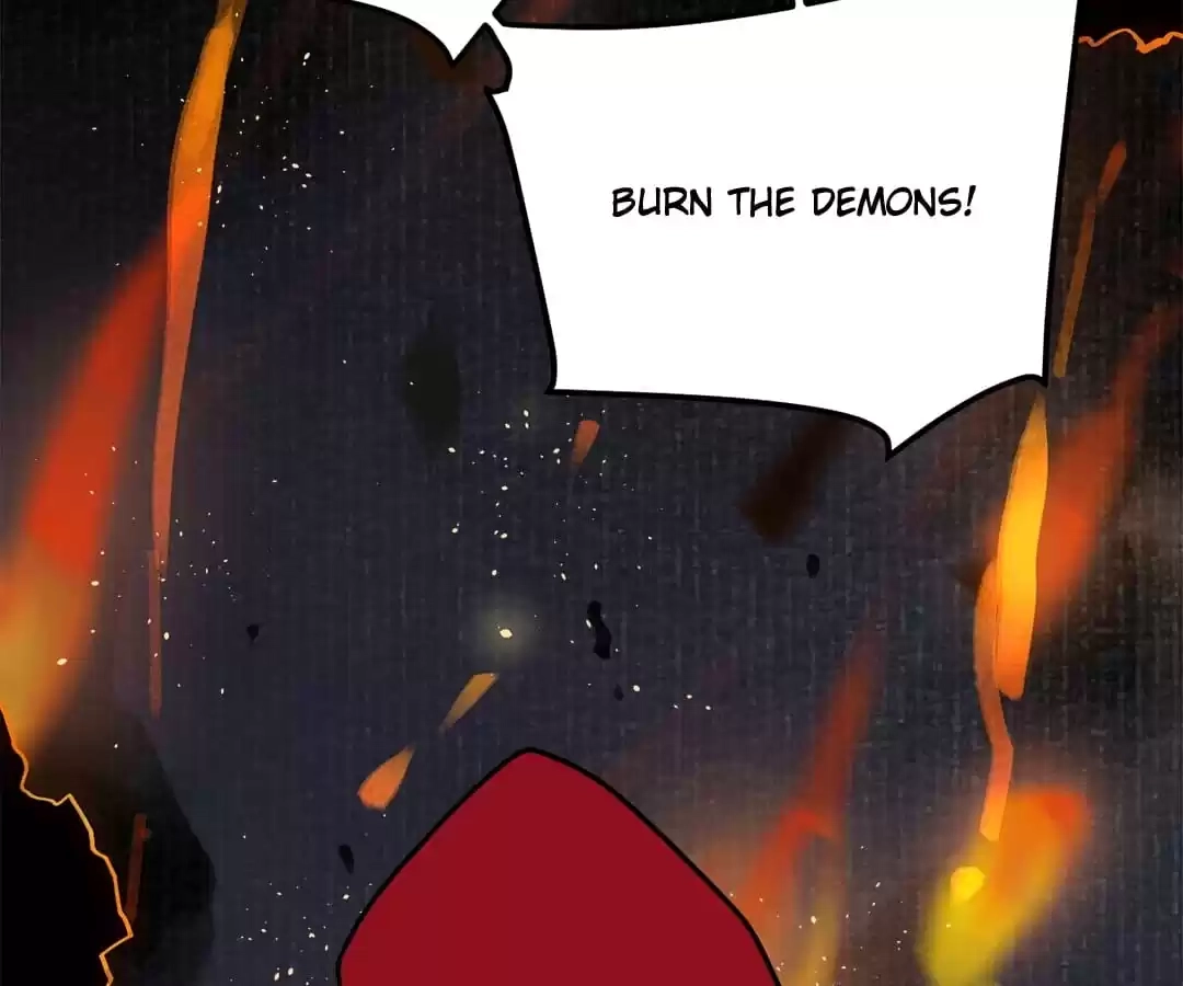 Chapter 93 - Image 63