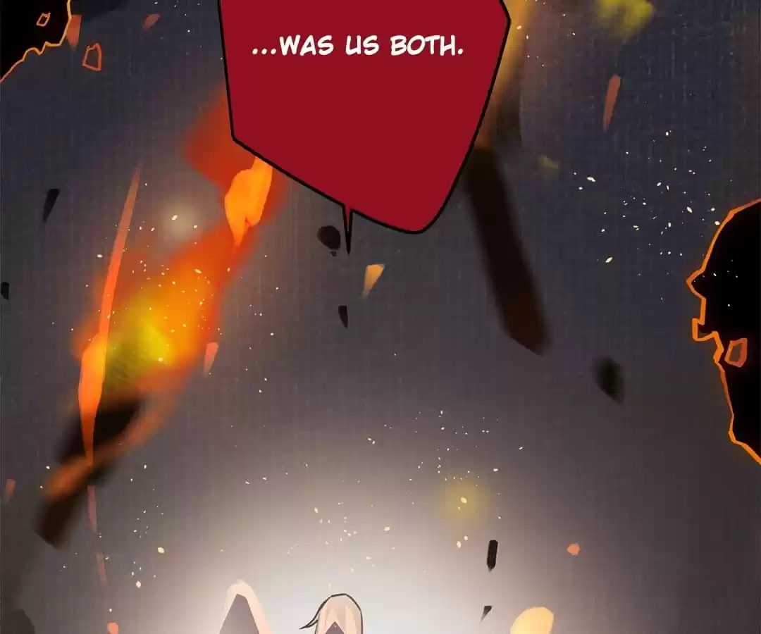 Chapter 93 - Image 64