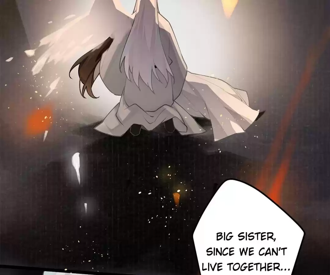 Chapter 93 - Image 65