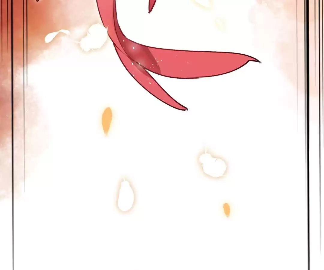 Chapter 93 - Image 76