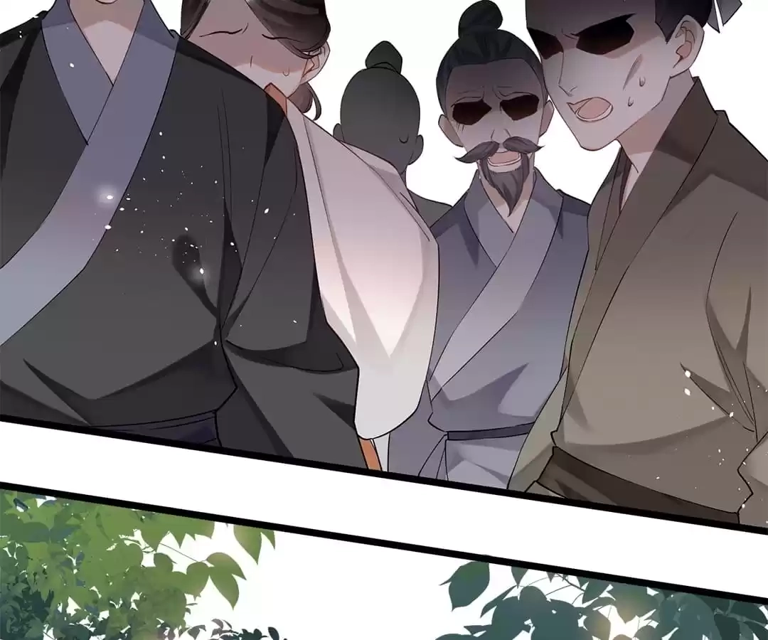 Chapter 93 - Image 7