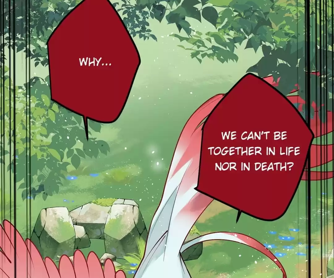 Chapter 93 - Image 83
