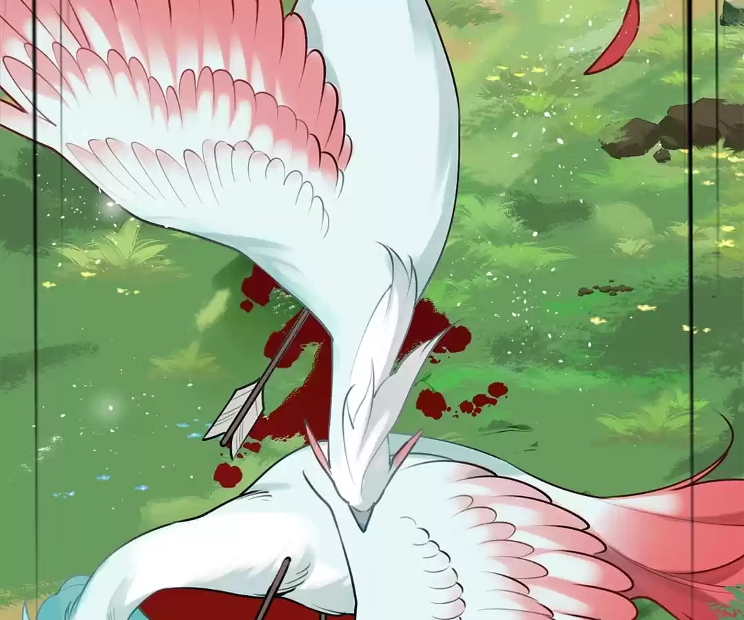 Chapter 93 - Image 84