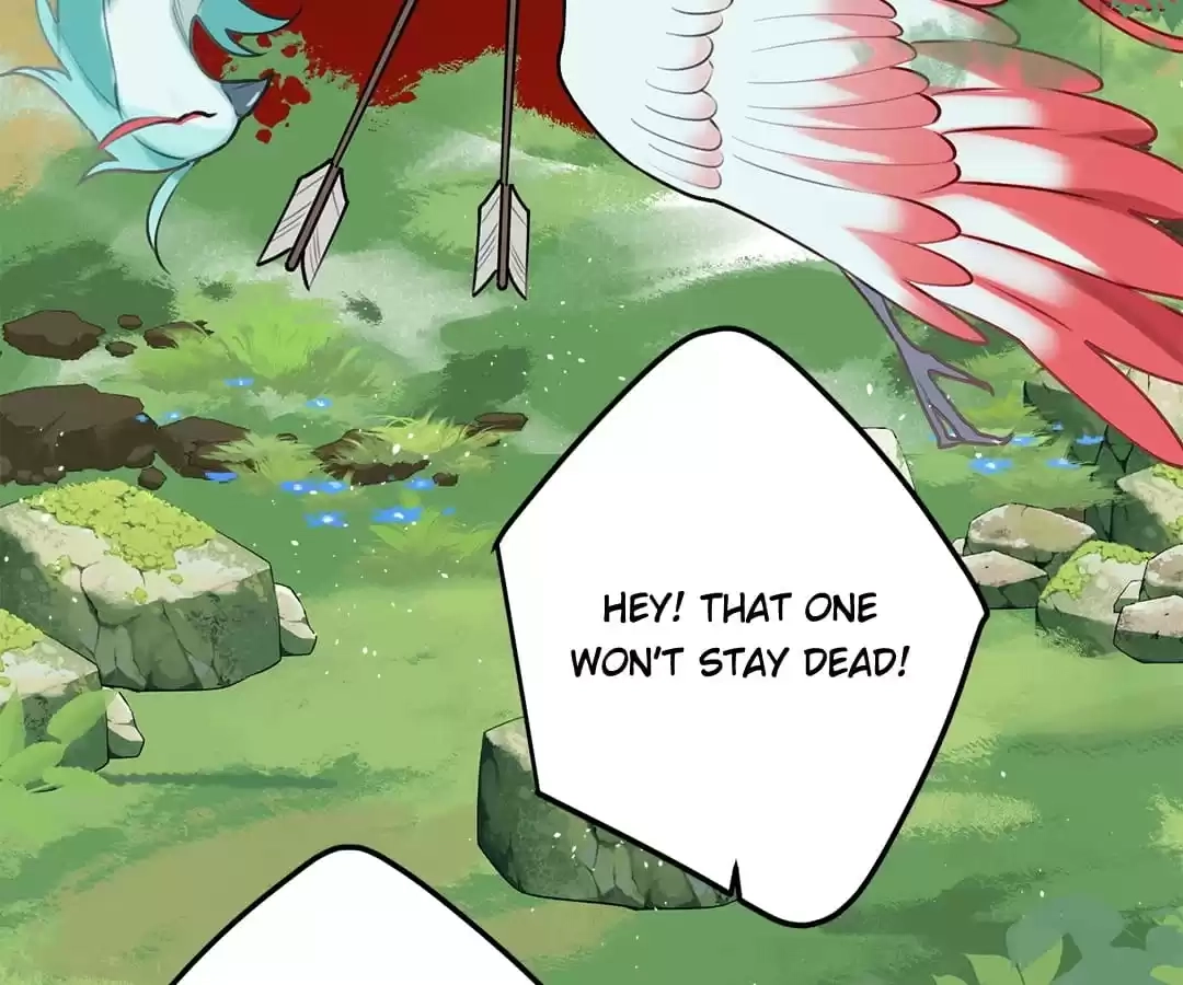 Chapter 93 - Image 85