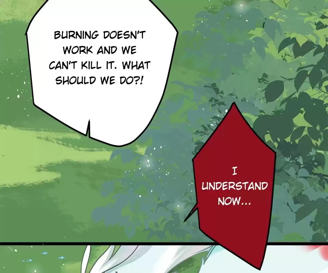 Chapter 93 - Image 86