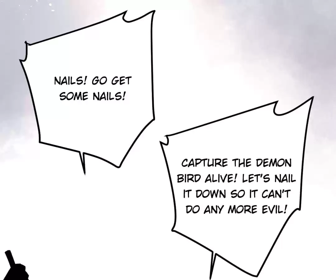 Chapter 93 - Image 89