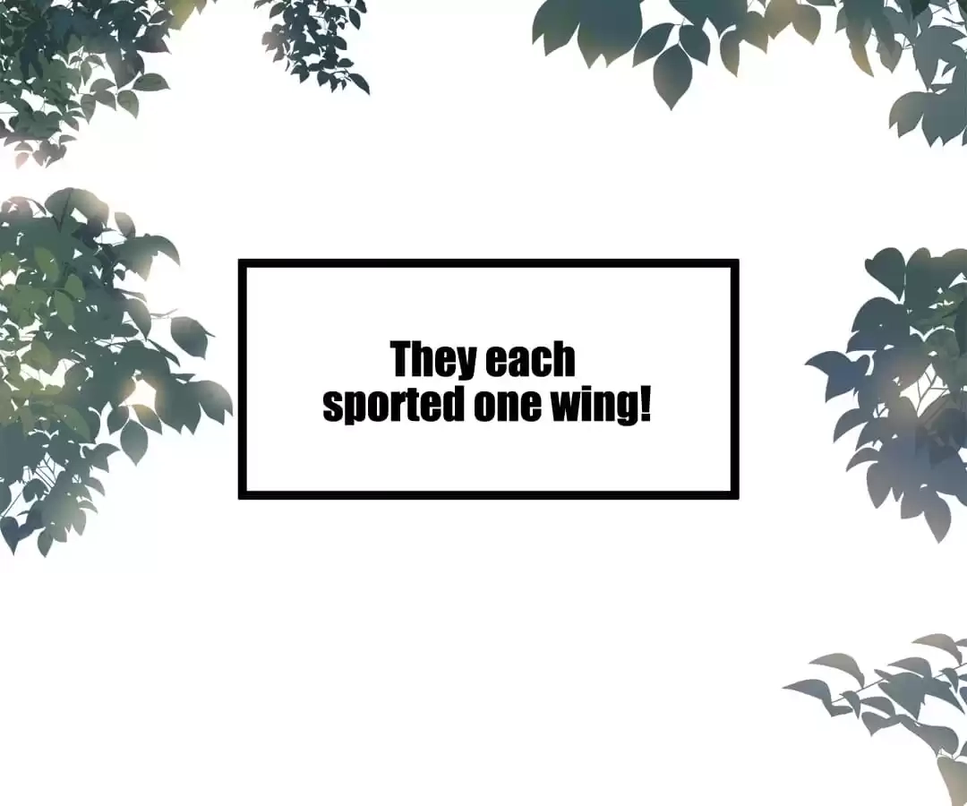 Chapter 93 - Image 8