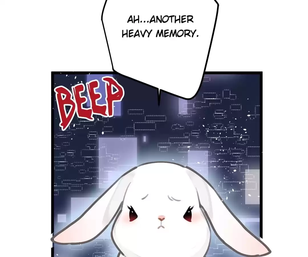 Chapter 93 - Image 91