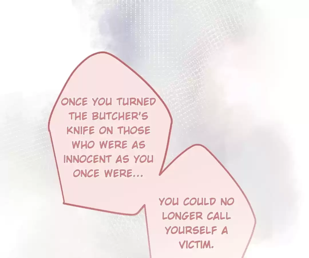 Chapter 93 - Image 95