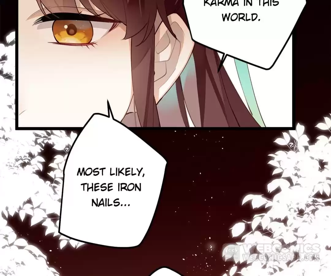 Chapter 94 - Image 19
