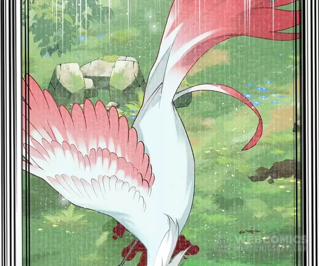 Chapter 94 - Image 27