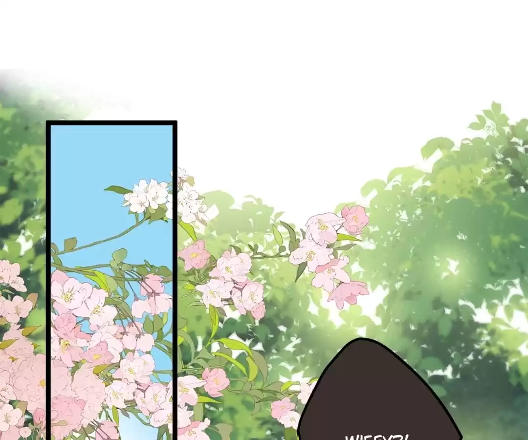Chapter 94 - Image 2