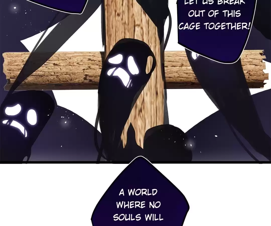 Chapter 94 - Image 37