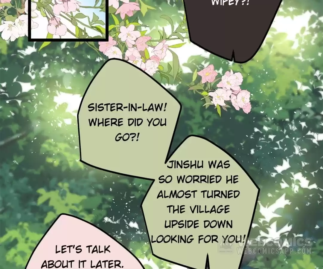 Chapter 94 - Image 3