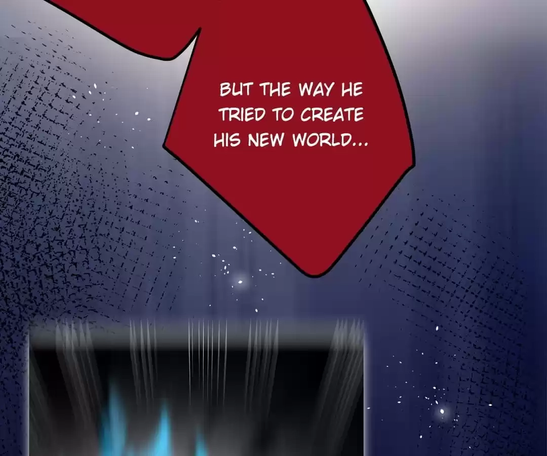 Chapter 94 - Image 45