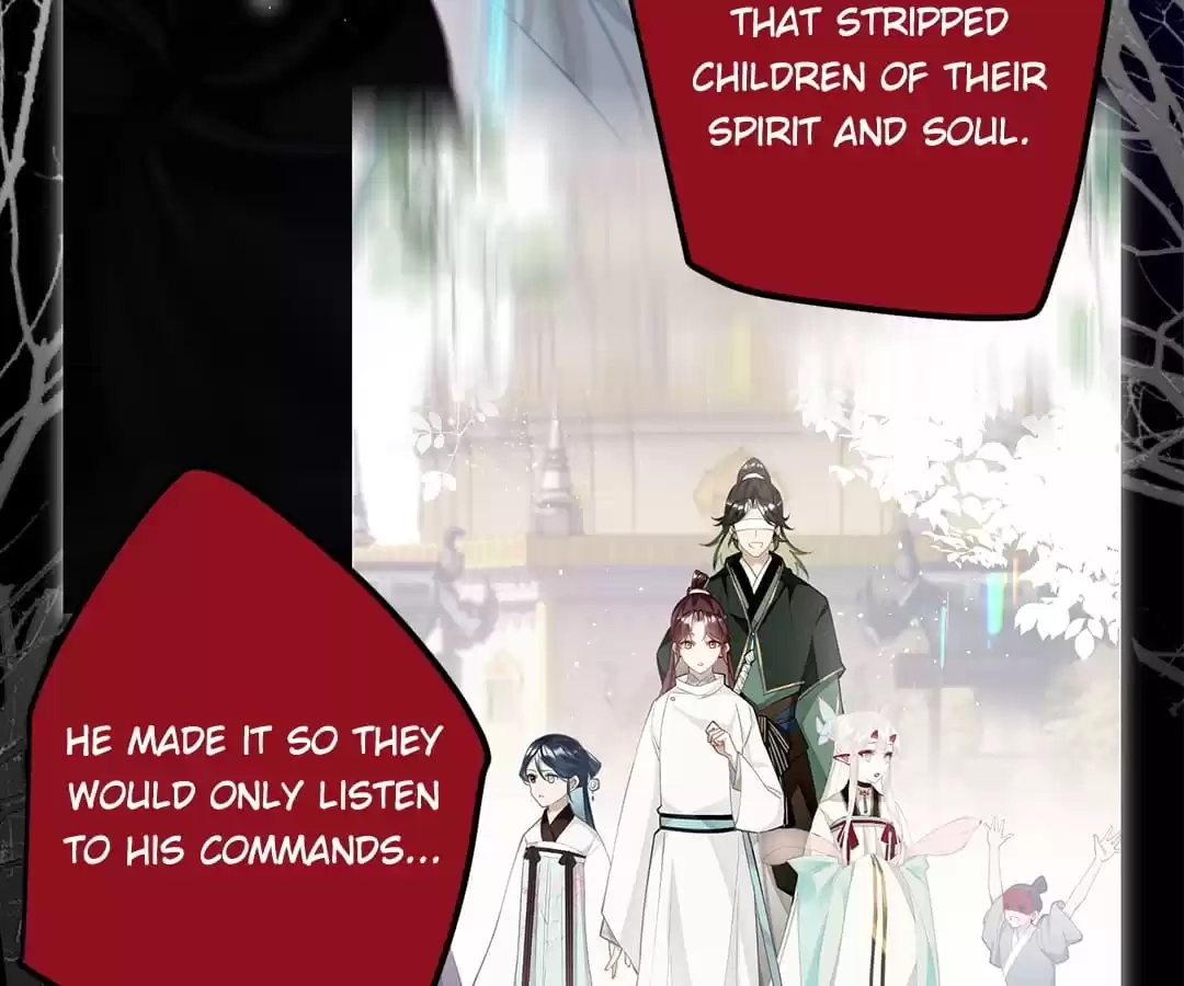 Chapter 94 - Image 47