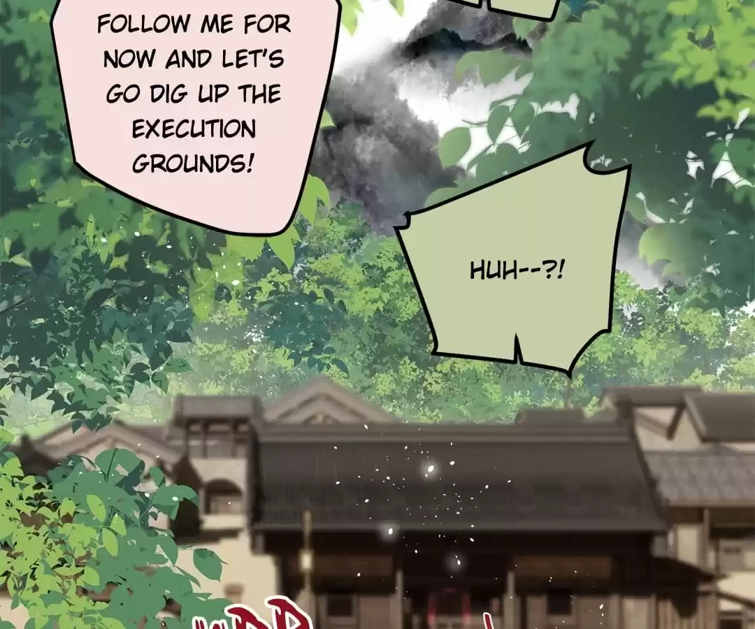 Chapter 94 - Image 4