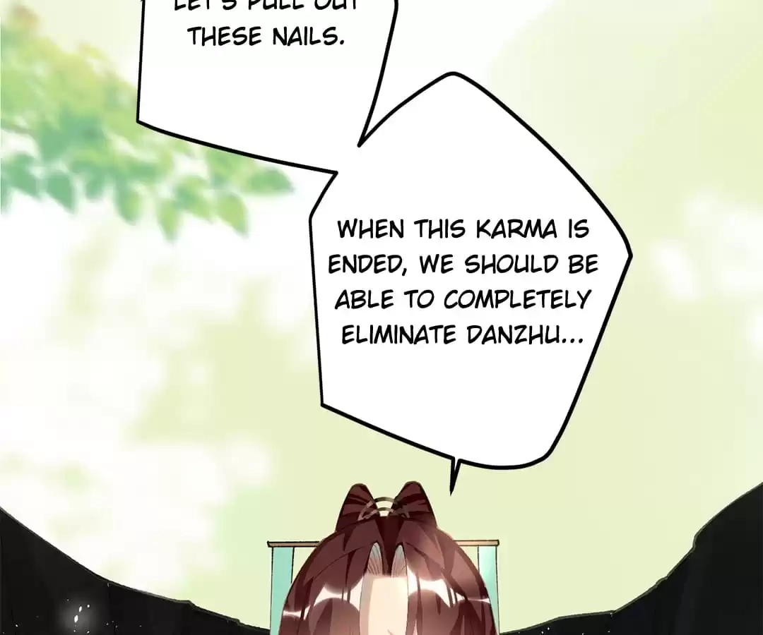 Chapter 94 - Image 53
