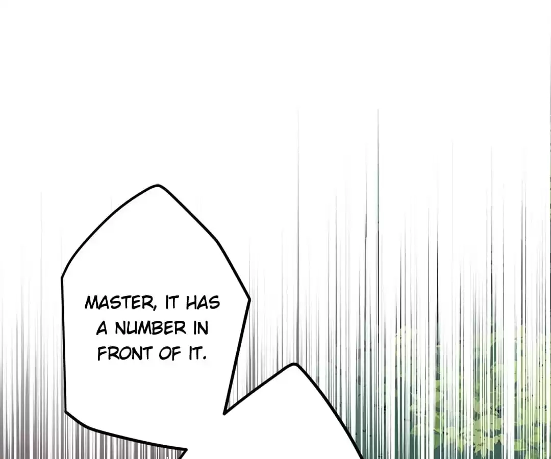 Chapter 94 - Image 66