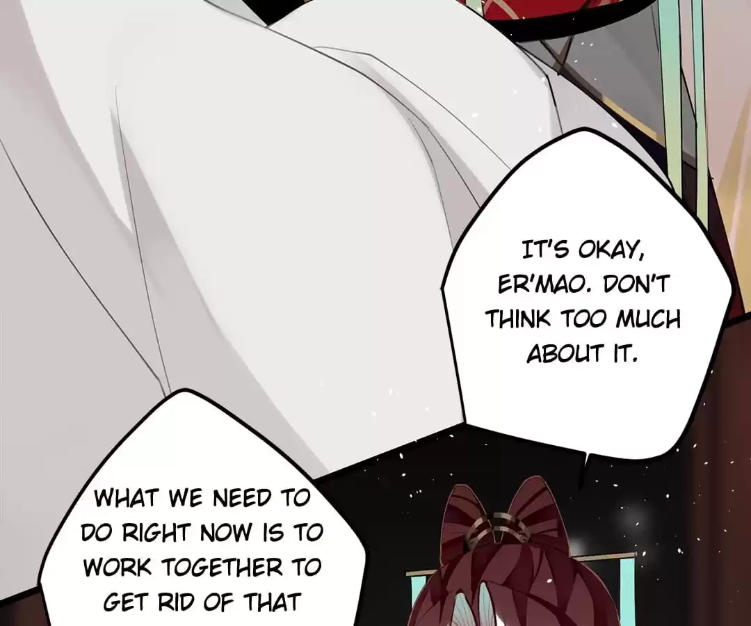 Chapter 94 - Image 69