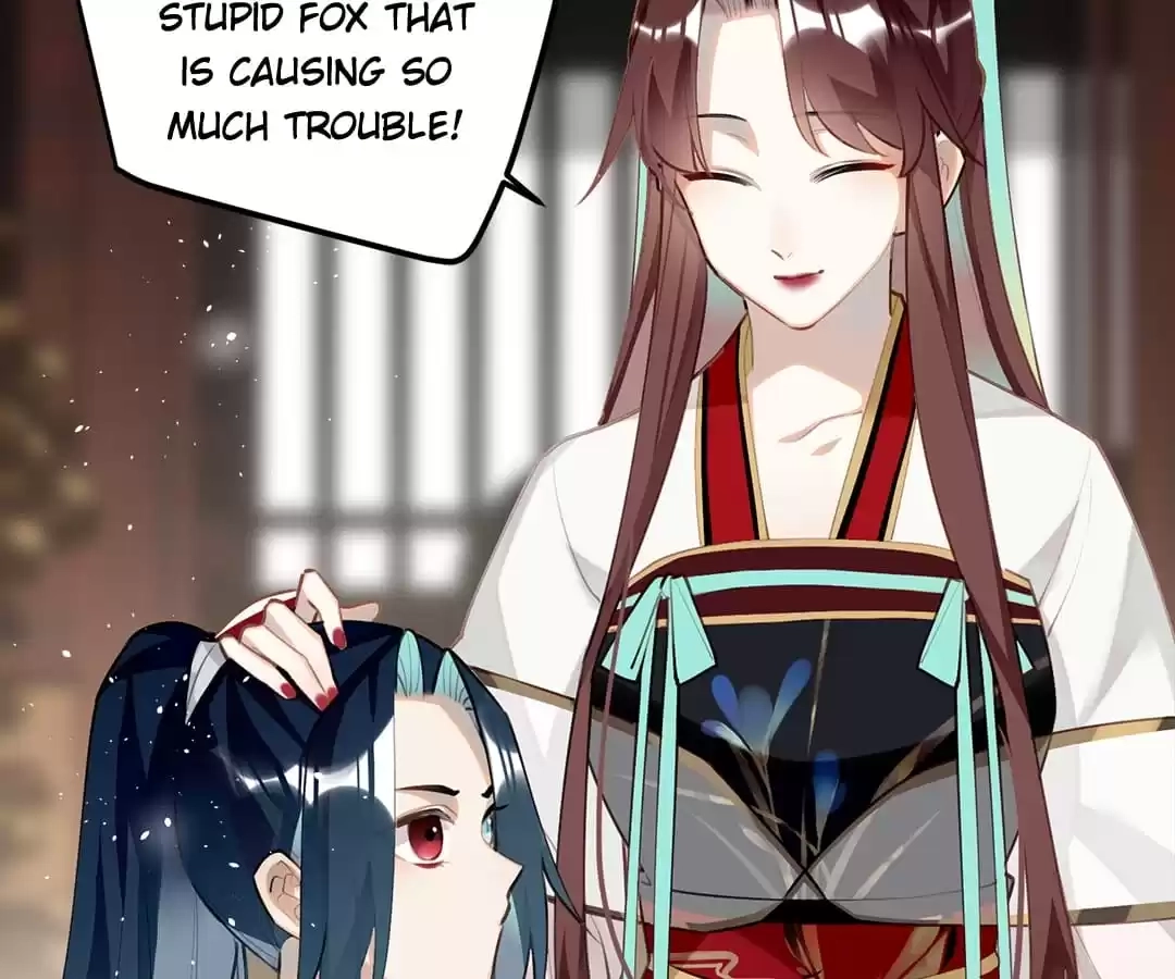 Chapter 94 - Image 70