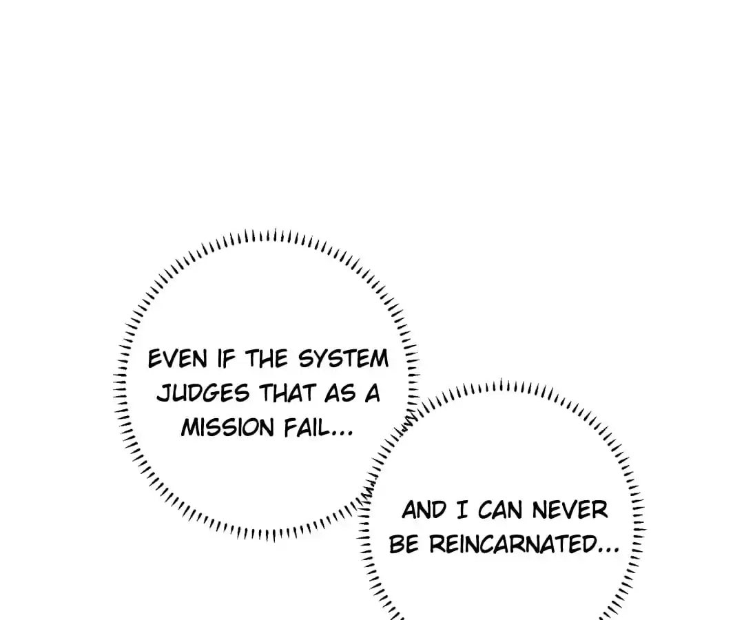 Chapter 94 - Image 74