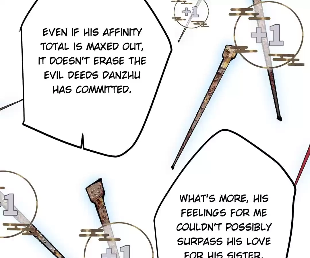 Chapter 94 - Image 86