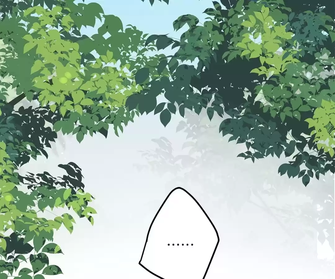 Chapter 94 - Image 8