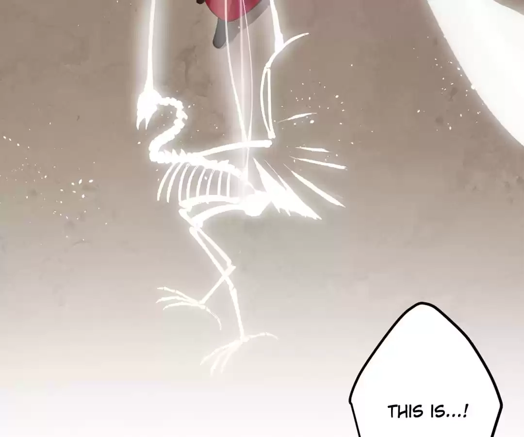 Chapter 94 - Image 95