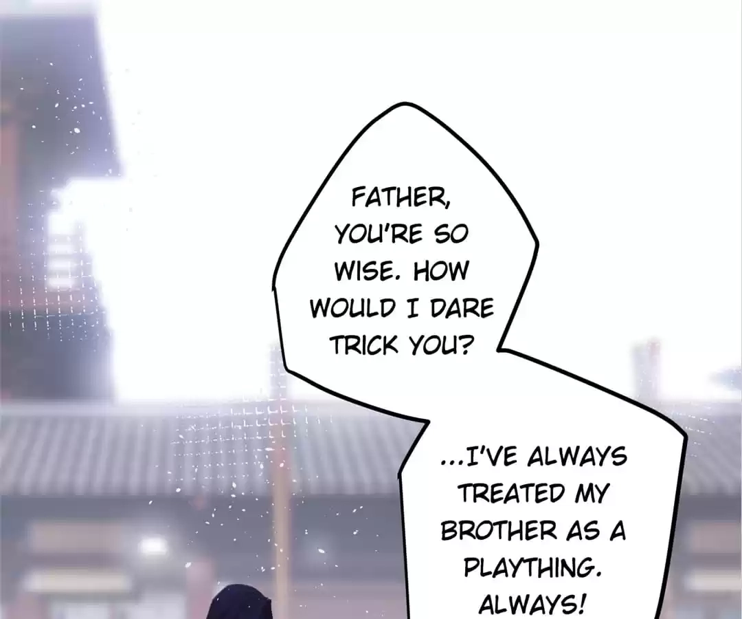 Chapter 98 - Image 15