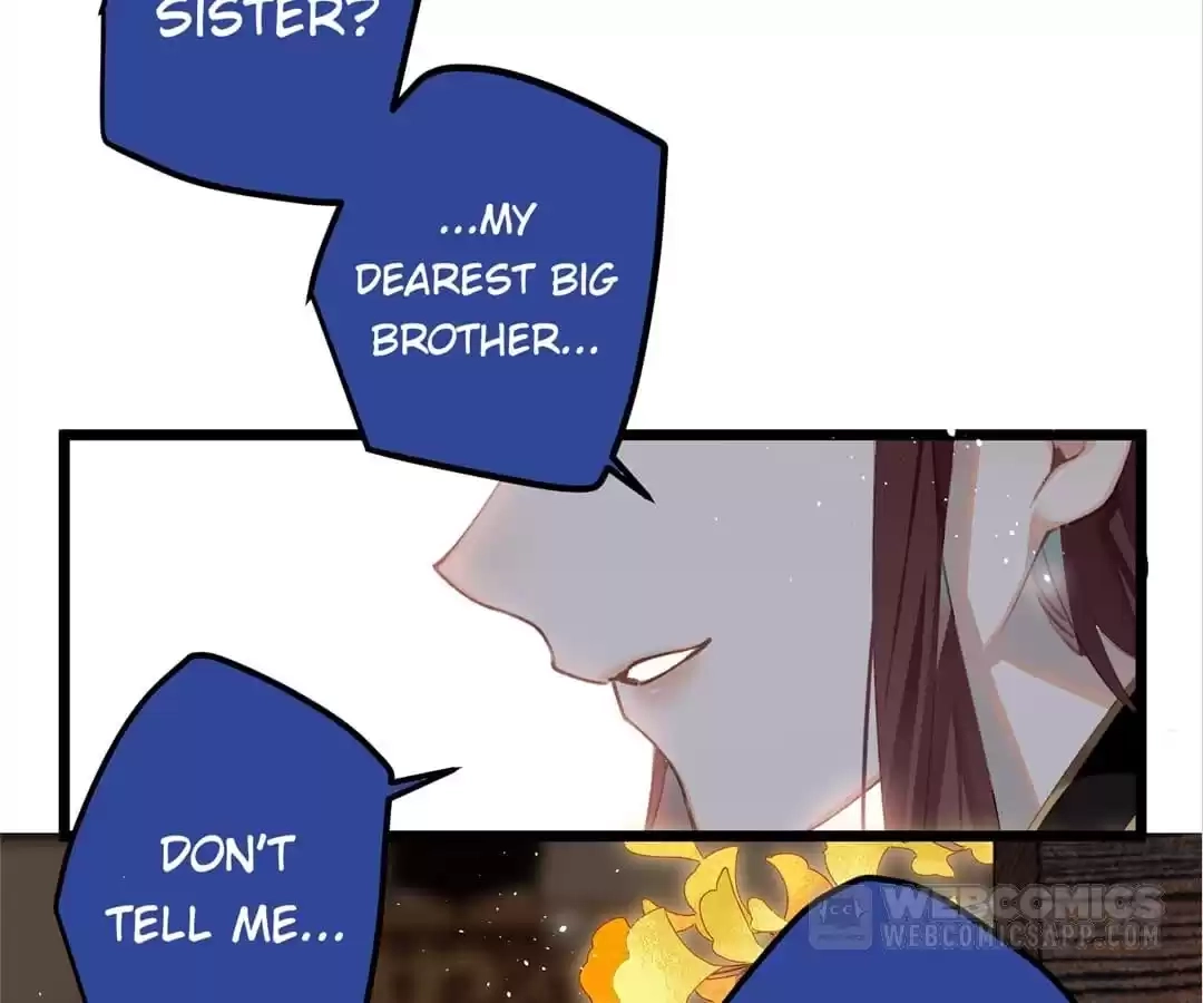 Chapter 98 - Image 35