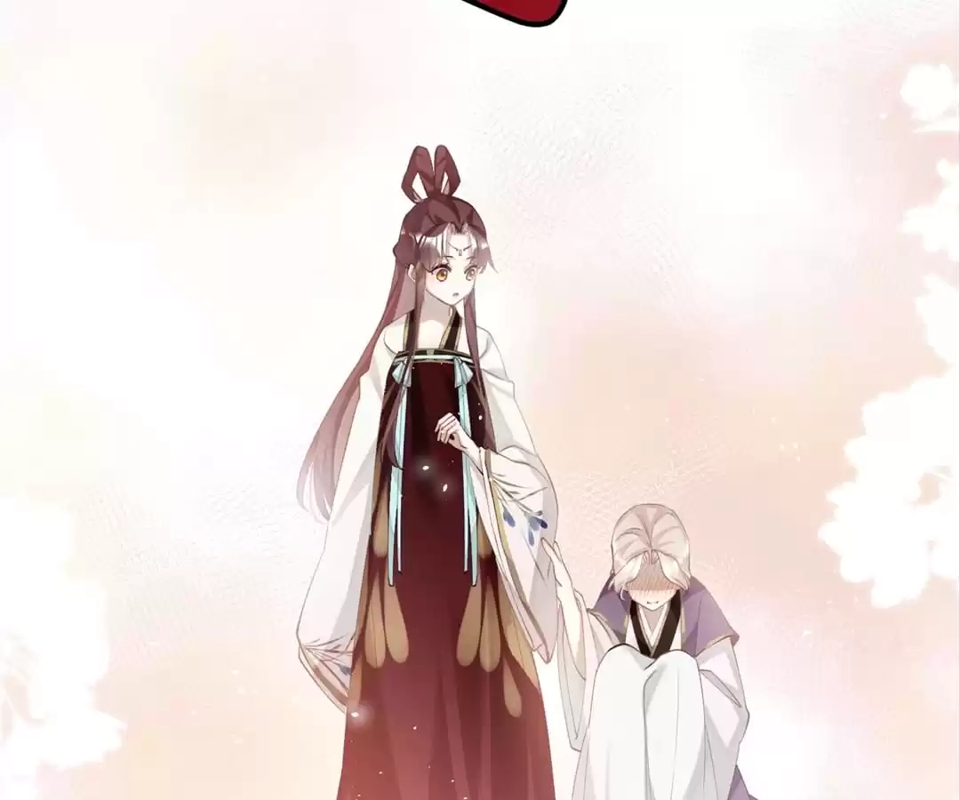 Chapter 98 - Image 64