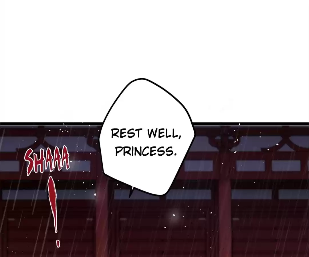 Chapter 98 - Image 81