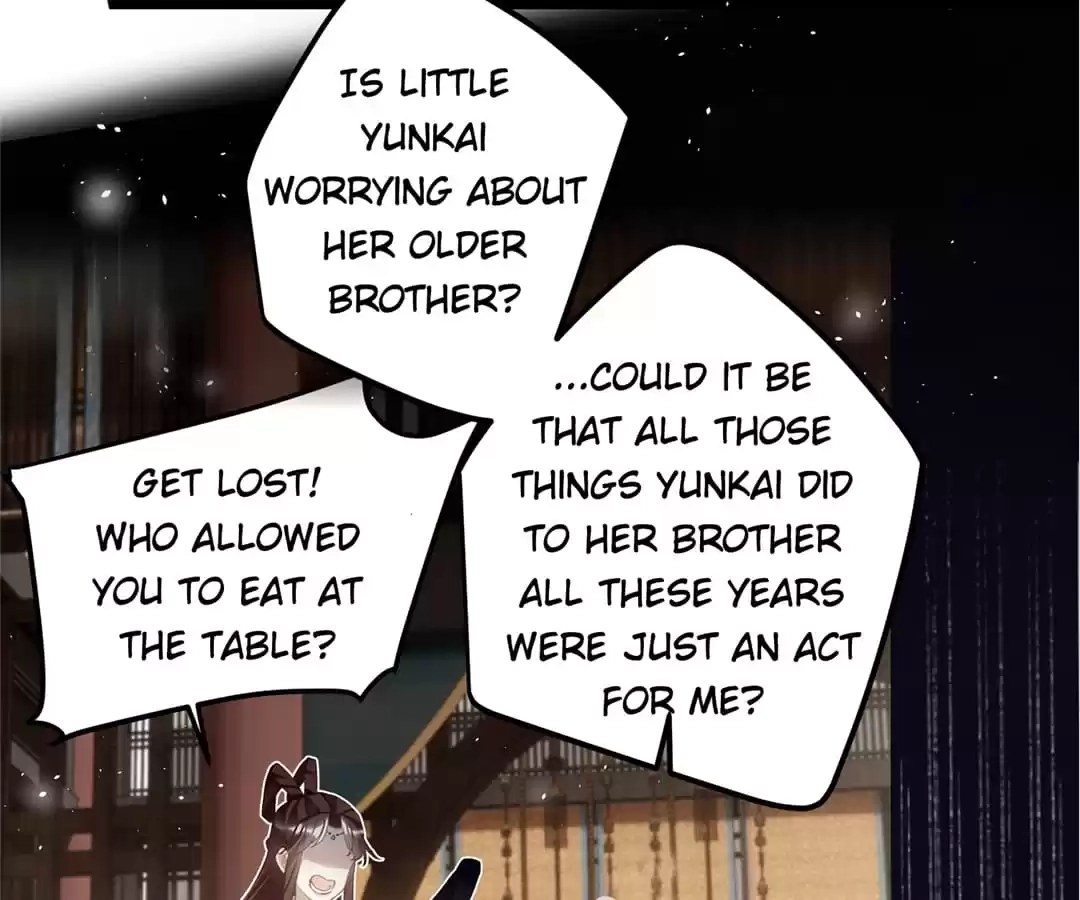 Chapter 98 - Image 8