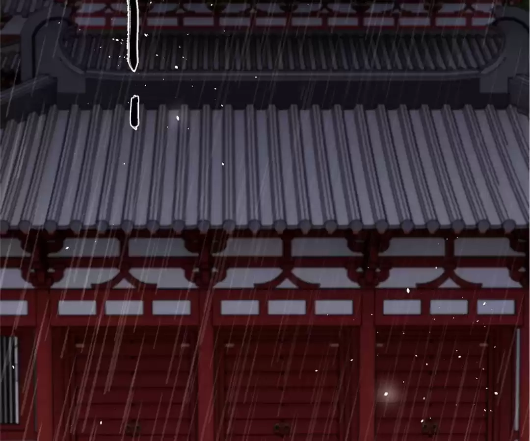 Chapter 98 - Image 93