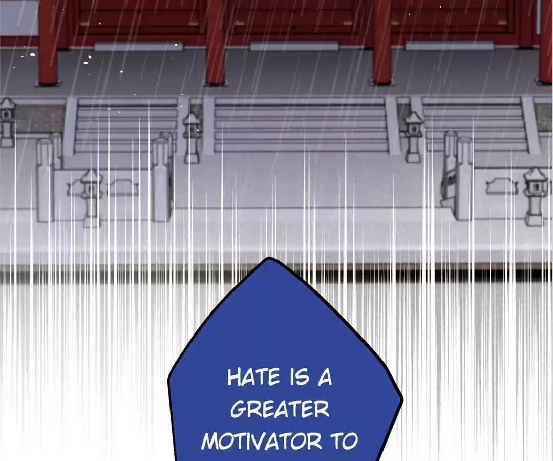 Chapter 98 - Image 94