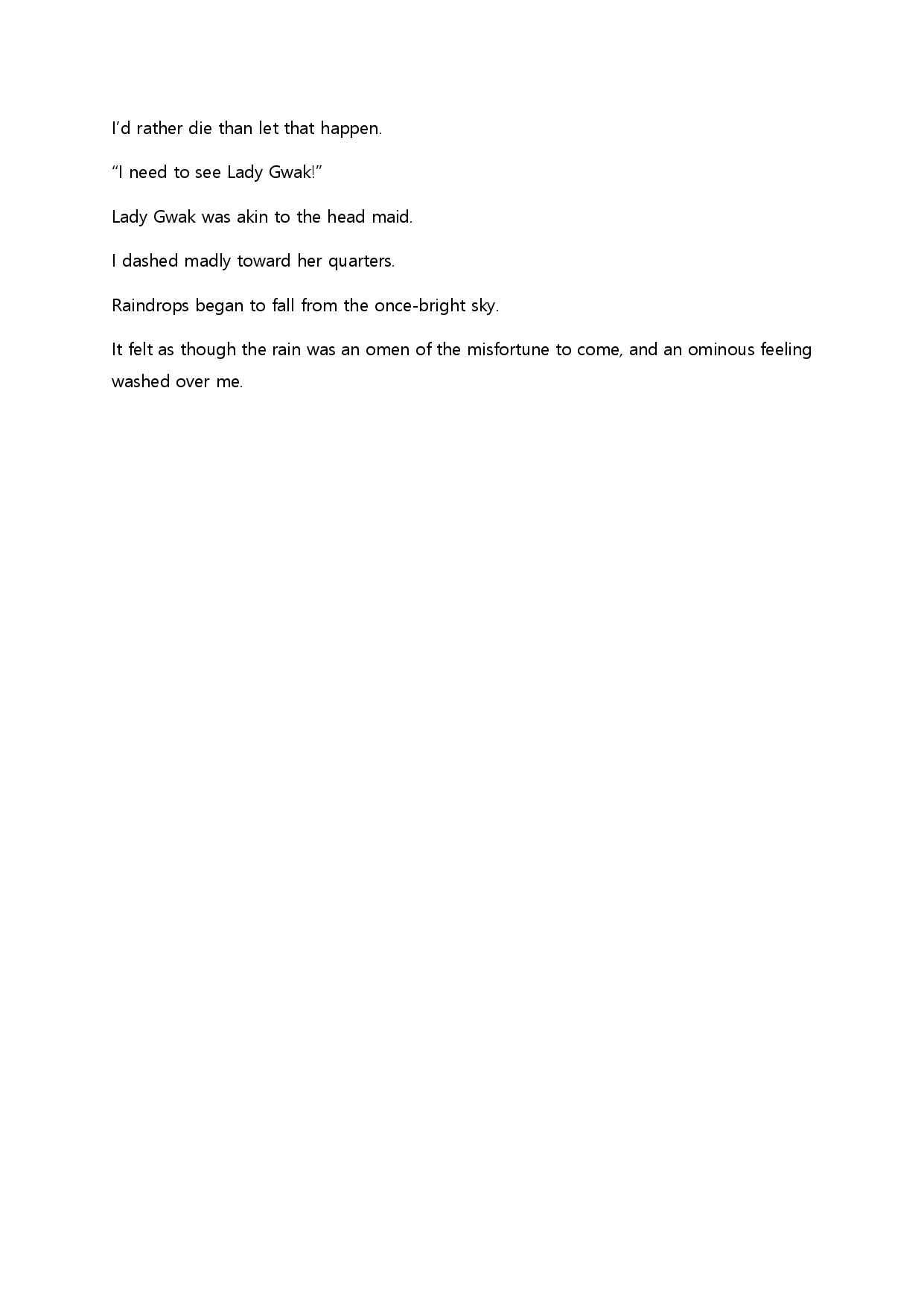 Chapter 1 - Image 8