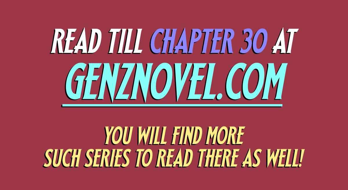 Chapter 1 - Image 9
