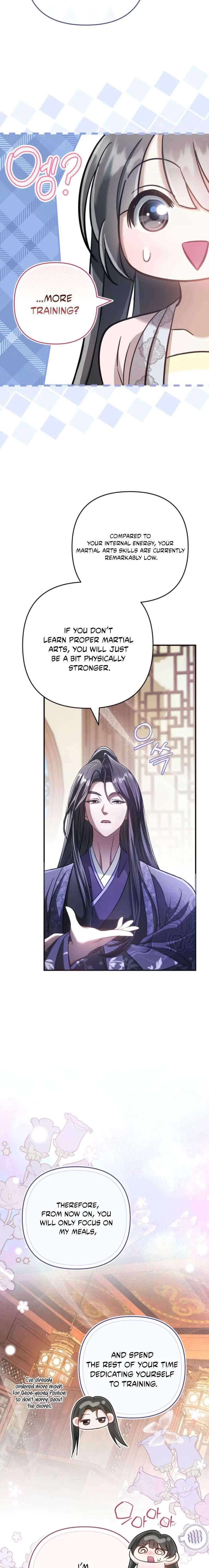 Chapter 10 - Image 14