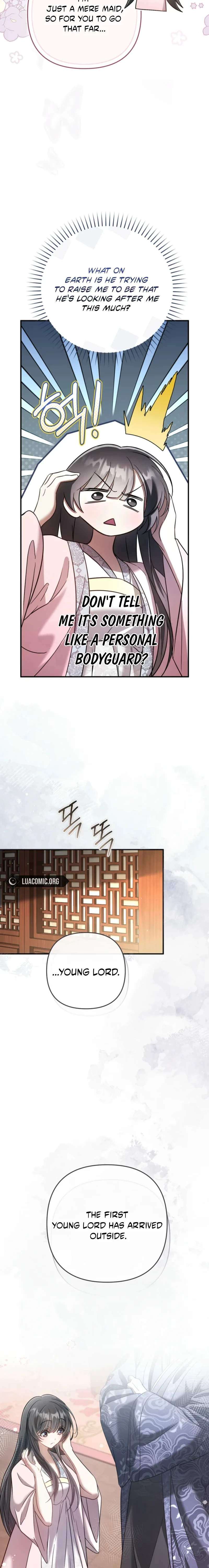 Chapter 10 - Image 15