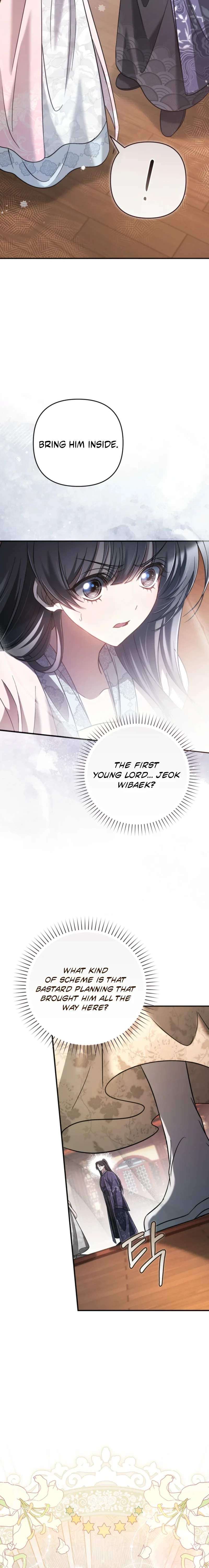 Chapter 10 - Image 16