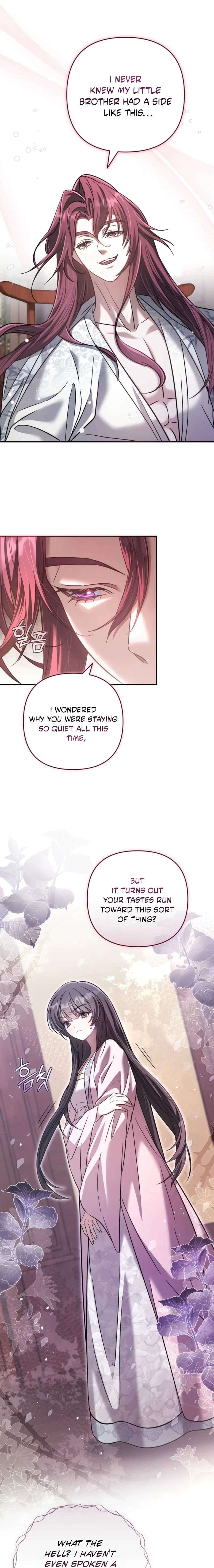 Chapter 10 - Image 19