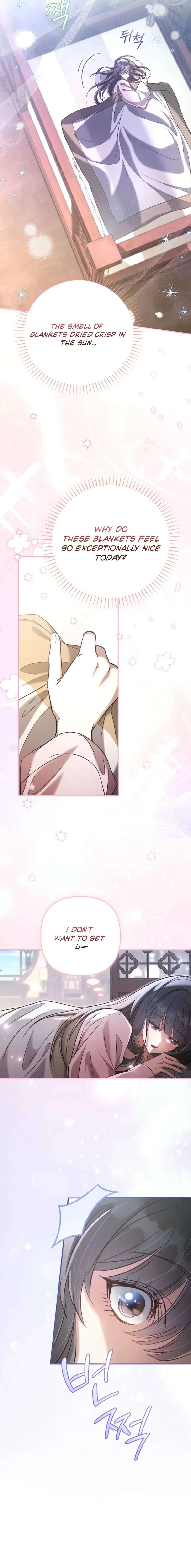 Chapter 10 - Image 2