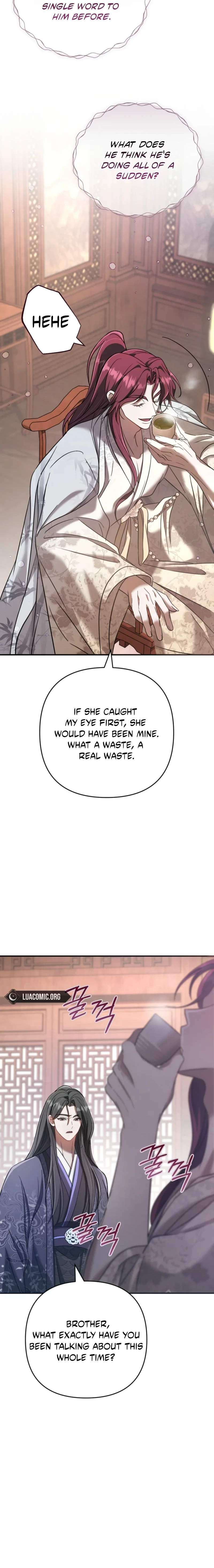 Chapter 10 - Image 20