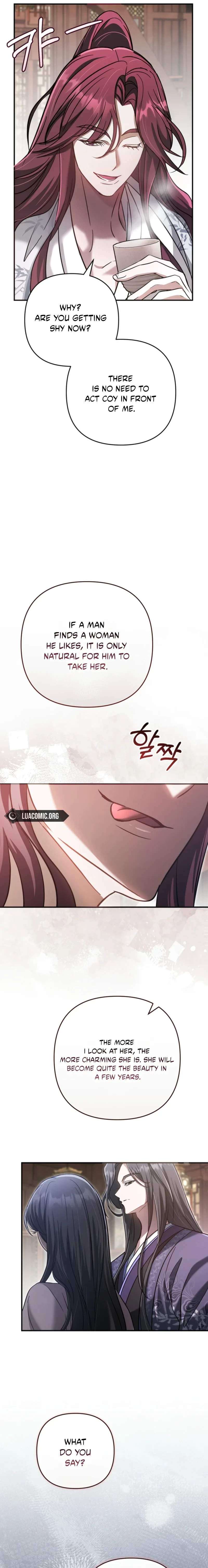 Chapter 10 - Image 21