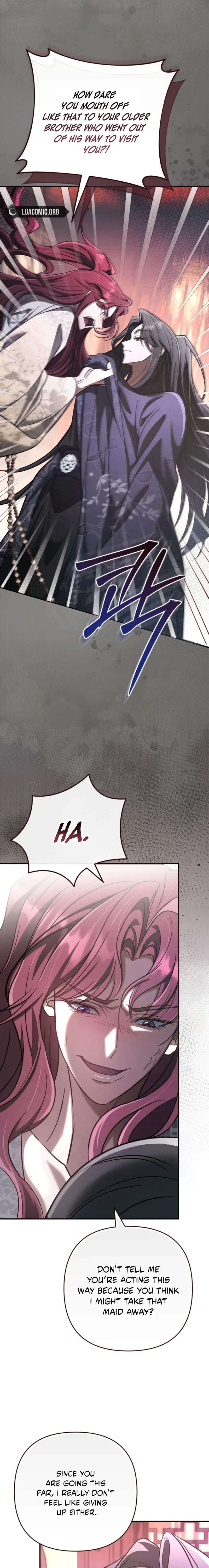 Chapter 10 - Image 24