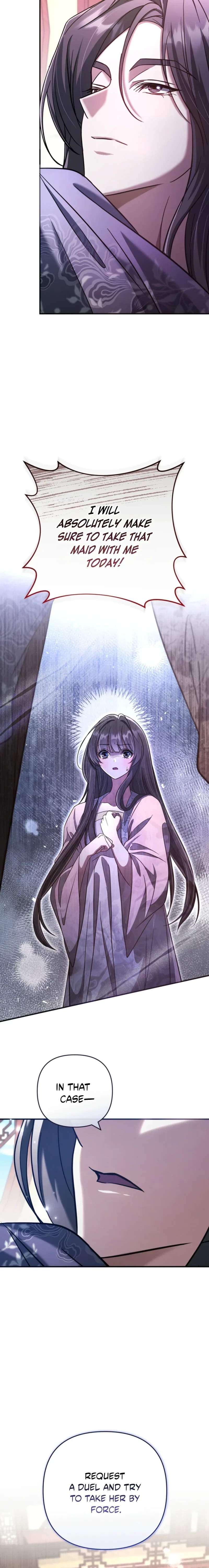 Chapter 10 - Image 25